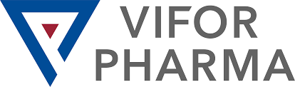 vifor logo